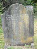 image of grave number 165752